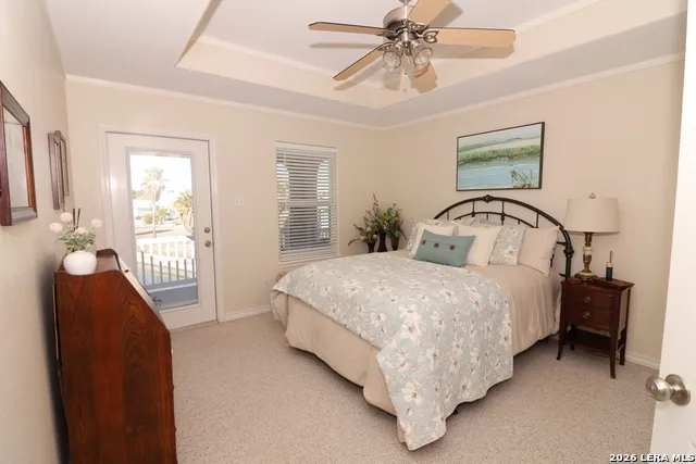13766 Hawksnest Bay Corpus Christi, TX 78418