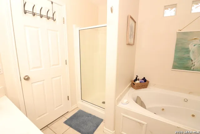 13766 Hawksnest Bay Corpus Christi, TX 78418