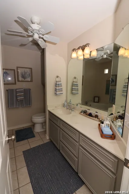 13766 Hawksnest Bay Corpus Christi, TX 78418