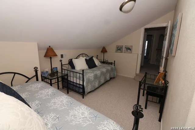 13766 Hawksnest Bay Corpus Christi, TX 78418