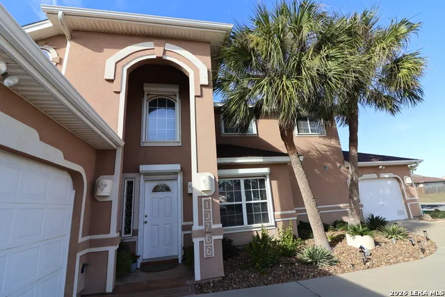 13766 Hawksnest Bay Corpus Christi, TX 78418