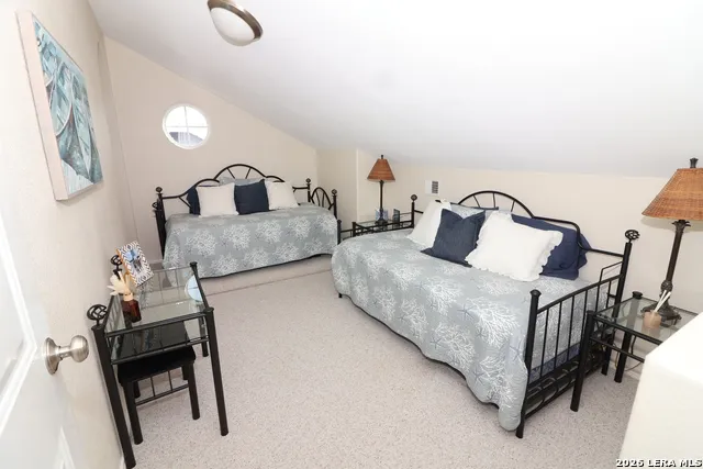 13766 Hawksnest Bay Corpus Christi, TX 78418
