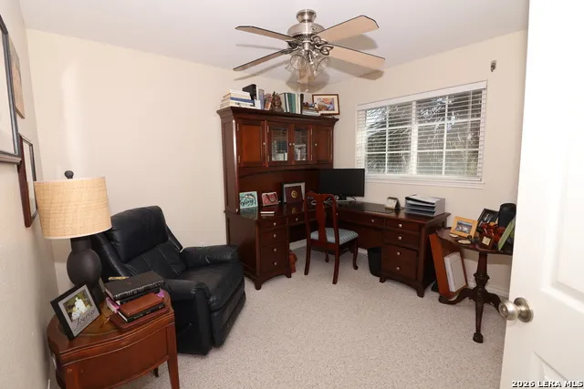 13766 Hawksnest Bay Corpus Christi, TX 78418