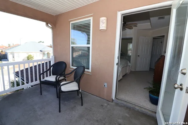 13766 Hawksnest Bay Corpus Christi, TX 78418