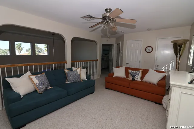 13766 Hawksnest Bay Corpus Christi, TX 78418