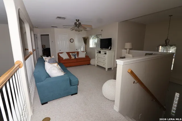 13766 Hawksnest Bay Corpus Christi, TX 78418