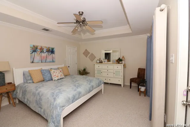 13766 Hawksnest Bay Corpus Christi, TX 78418