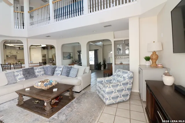13766 Hawksnest Bay Corpus Christi, TX 78418