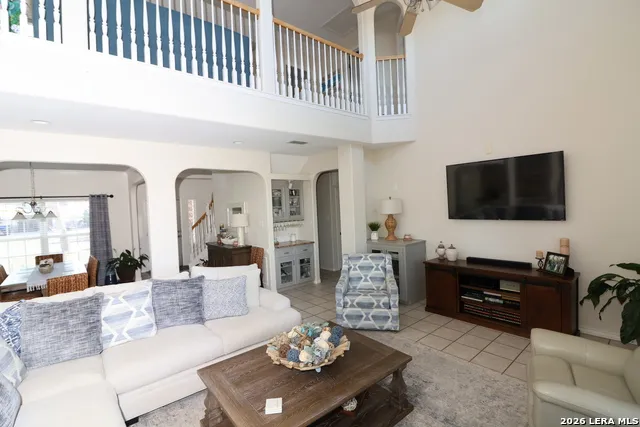 13766 Hawksnest Bay Corpus Christi, TX 78418
