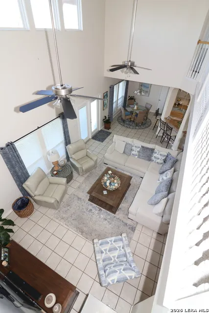 13766 Hawksnest Bay Corpus Christi, TX 78418
