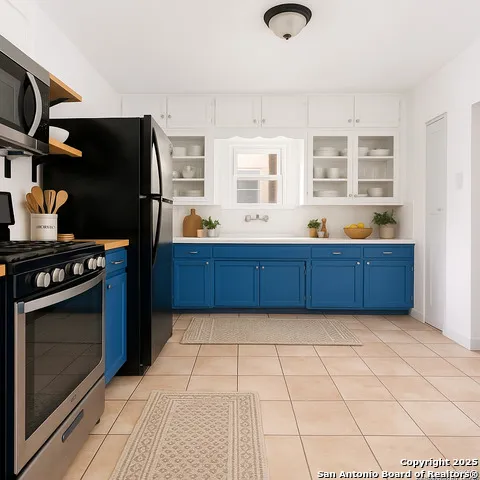 616 W Craig Pl San Antonio, TX 78212