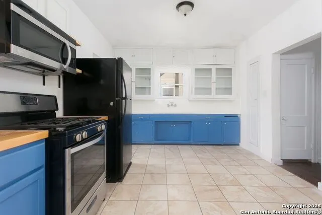 616 W Craig Pl San Antonio, TX 78212