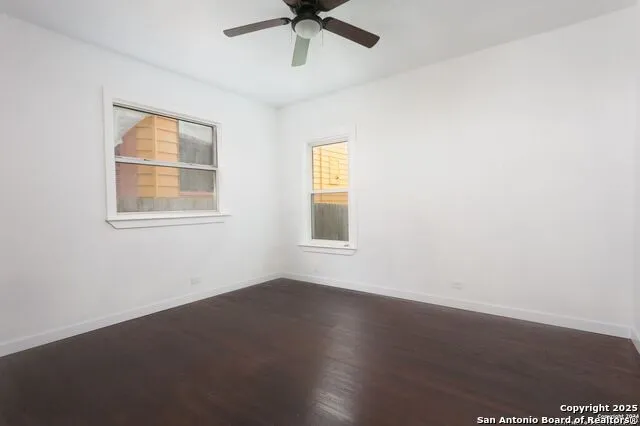 616 W Craig Pl San Antonio, TX 78212