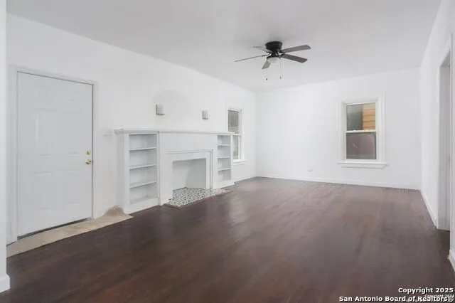 616 W Craig Pl San Antonio, TX 78212