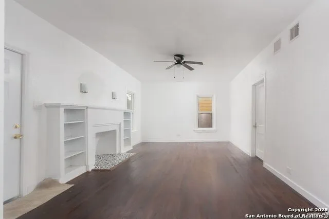 616 W Craig Pl San Antonio, TX 78212