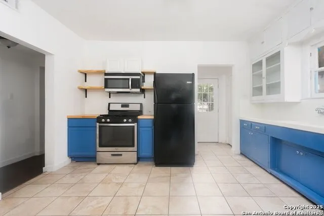 616 W Craig Pl San Antonio, TX 78212