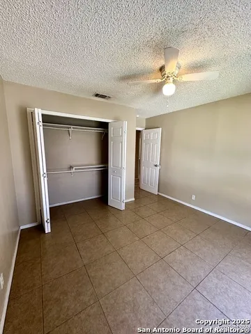 10531 Starcrest