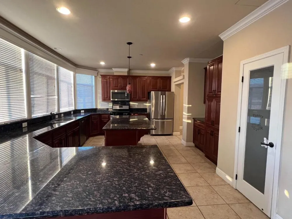 25 Kalana Avenue Morgan Hill, CA 95037