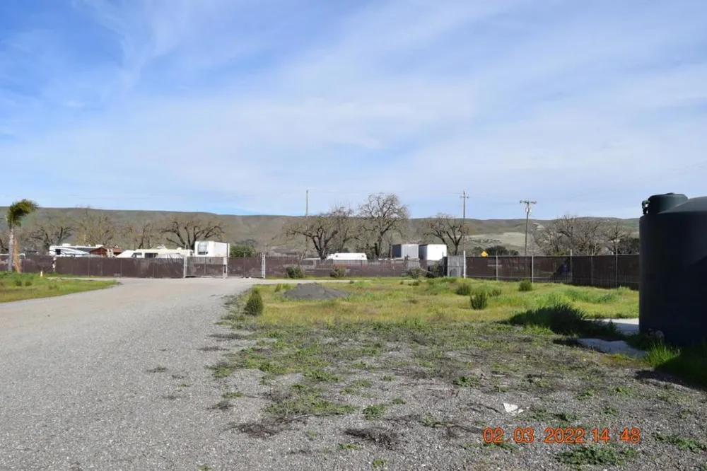 25 Kalana Avenue Morgan Hill, CA 95037