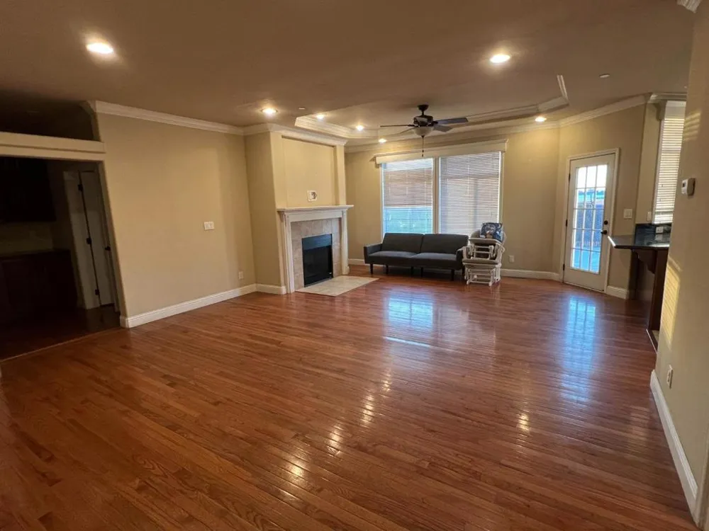 25 Kalana Avenue Morgan Hill, CA 95037
