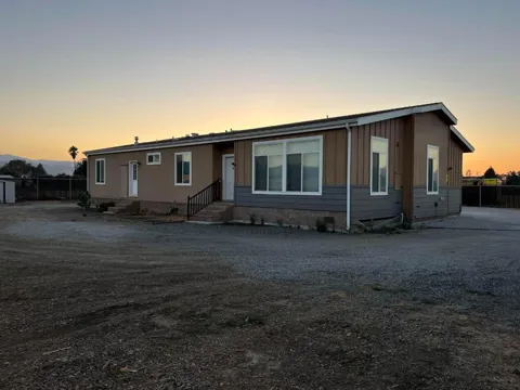 25 Kalana Avenue