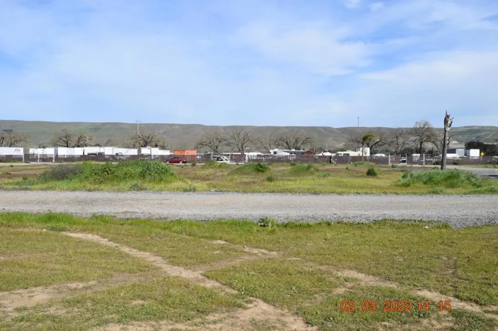 25 Kalana Avenue Morgan Hill, CA 95037