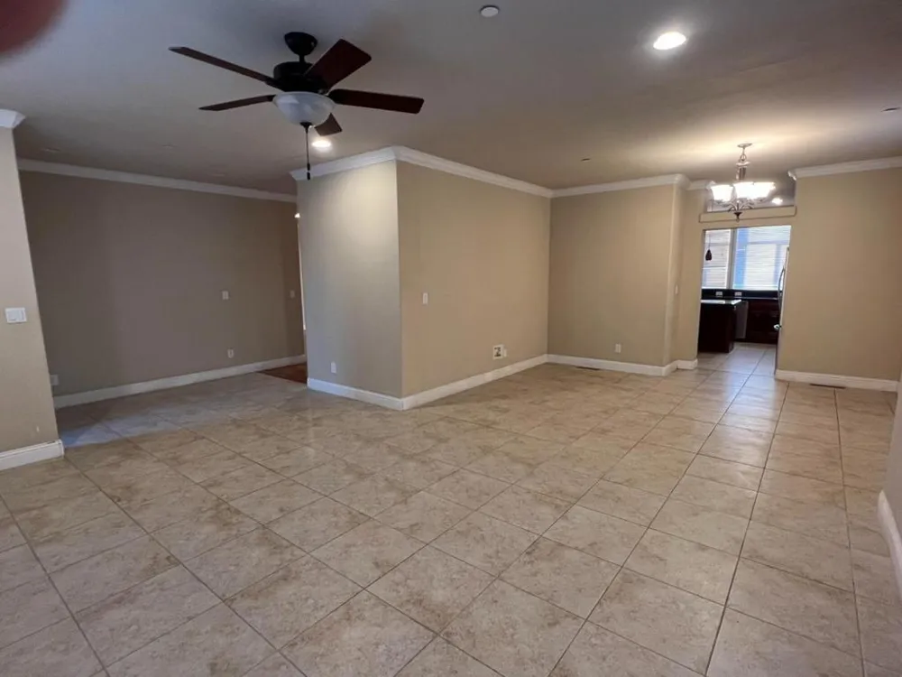 25 Kalana Avenue Morgan Hill, CA 95037