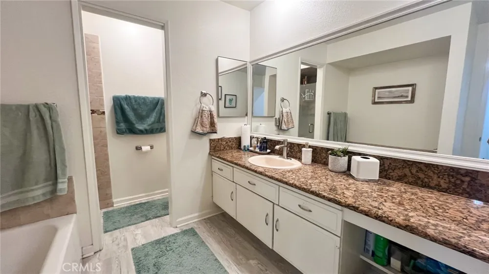 1227 Cameo Lane Fullerton, CA 92831