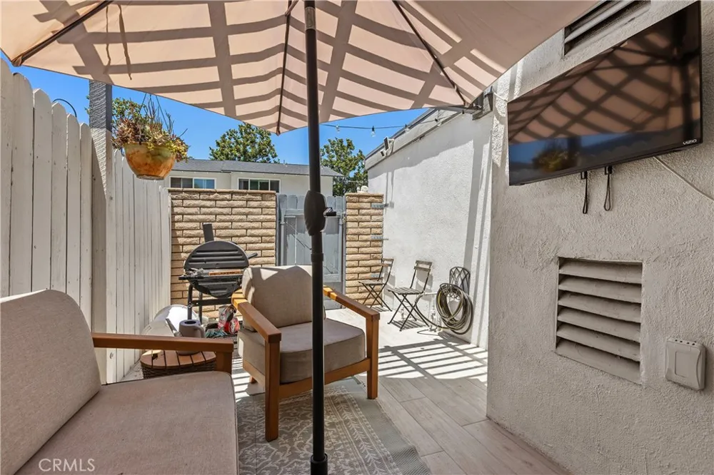1227 Cameo Lane Fullerton, CA 92831