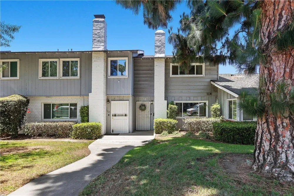 1227 Cameo Lane Fullerton, CA 92831