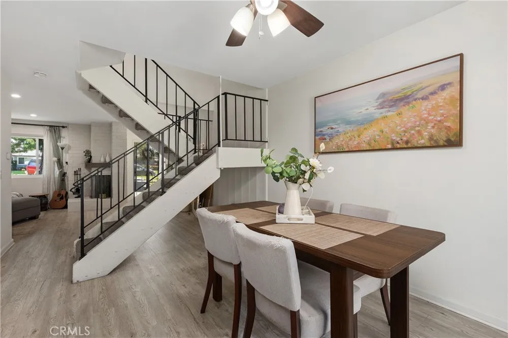 1227 Cameo Lane Fullerton, CA 92831