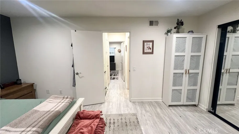 1227 Cameo Lane Fullerton, CA 92831