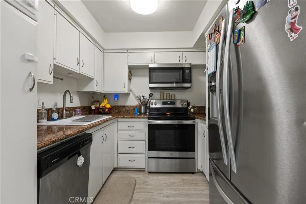 1227 Cameo Lane Fullerton, CA 92831