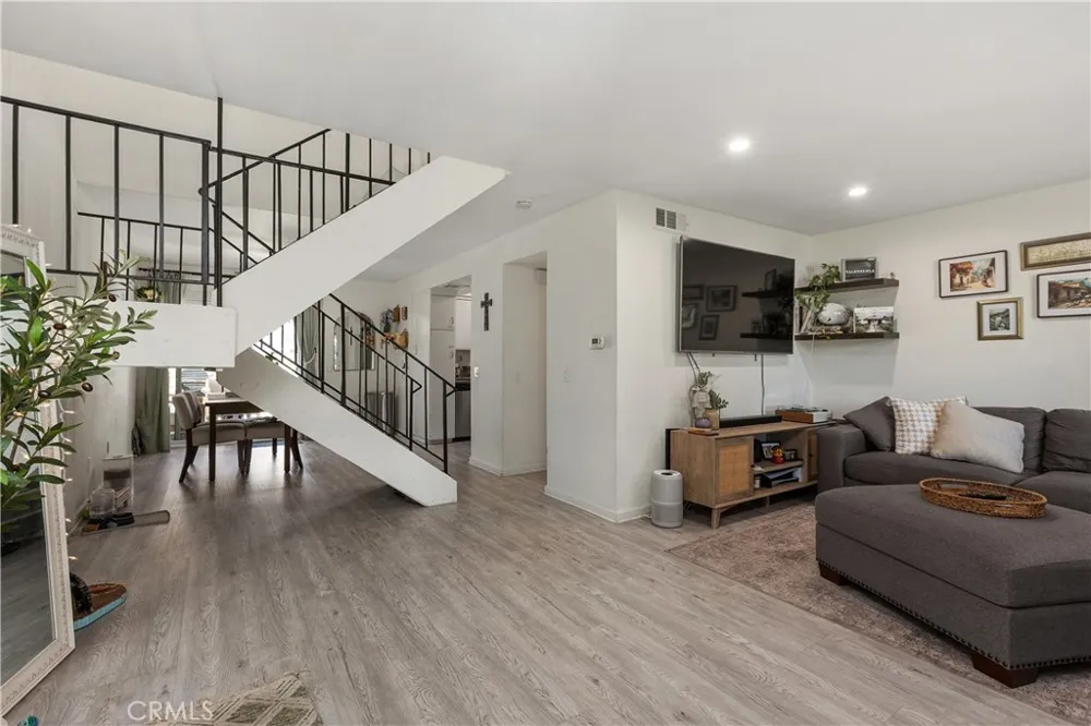 1227 Cameo Lane Fullerton, CA 92831