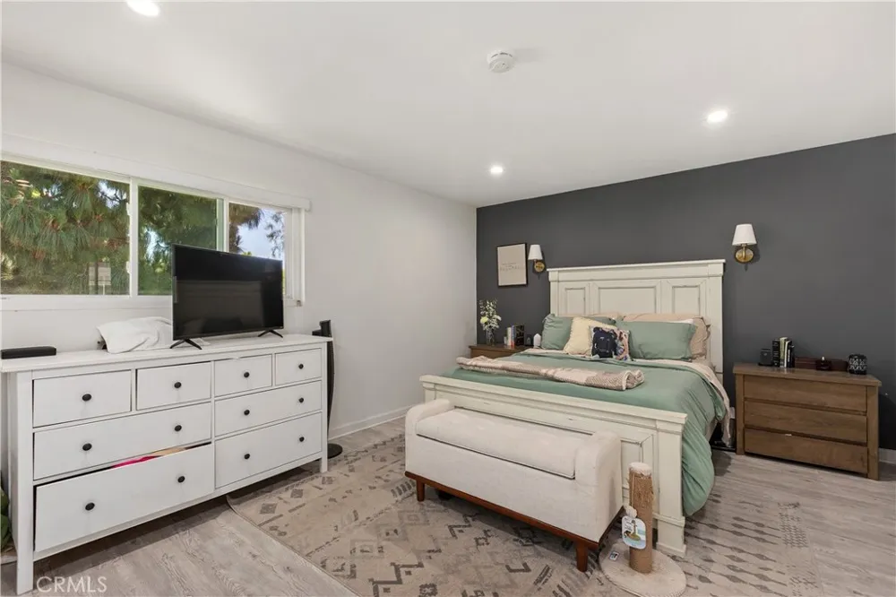 1227 Cameo Lane Fullerton, CA 92831