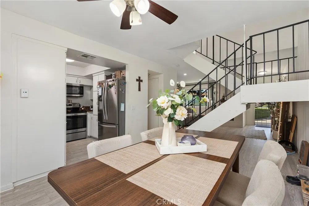 1227 Cameo Lane Fullerton, CA 92831
