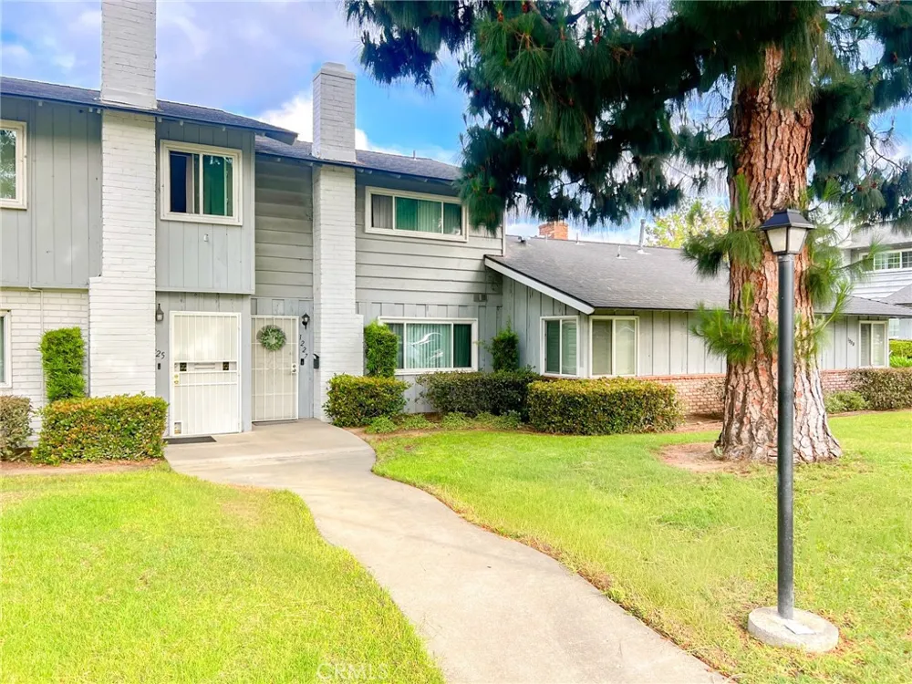 1227 Cameo Lane Fullerton, CA 92831