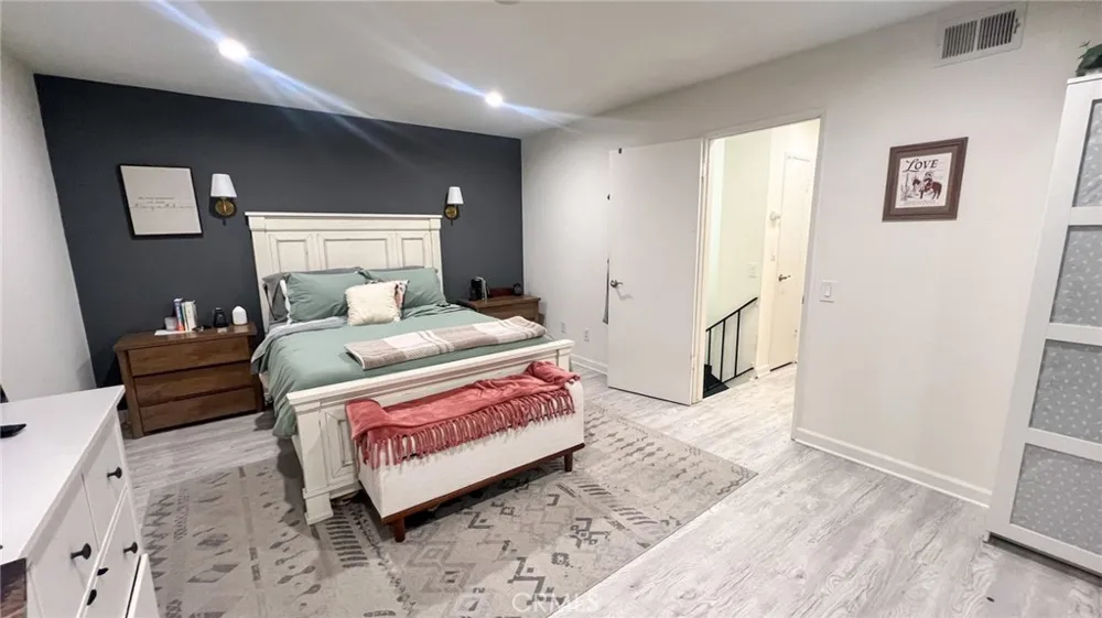 1227 Cameo Lane Fullerton, CA 92831