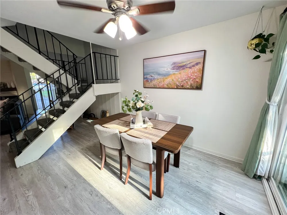 1227 Cameo Lane Fullerton, CA 92831