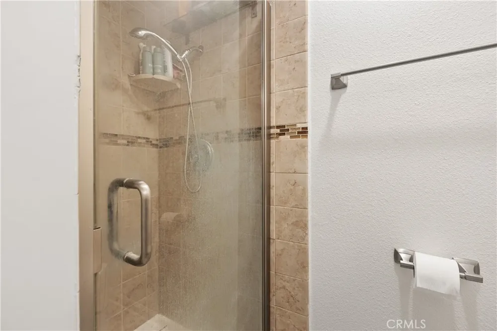 1227 Cameo Lane Fullerton, CA 92831