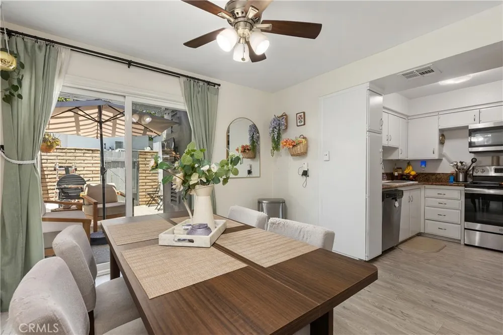 1227 Cameo Lane Fullerton, CA 92831