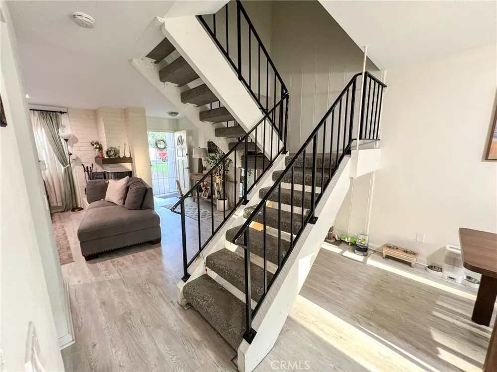 1227 Cameo Lane Fullerton, CA 92831