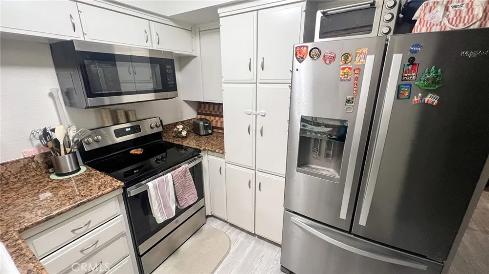 1227 Cameo Lane Fullerton, CA 92831
