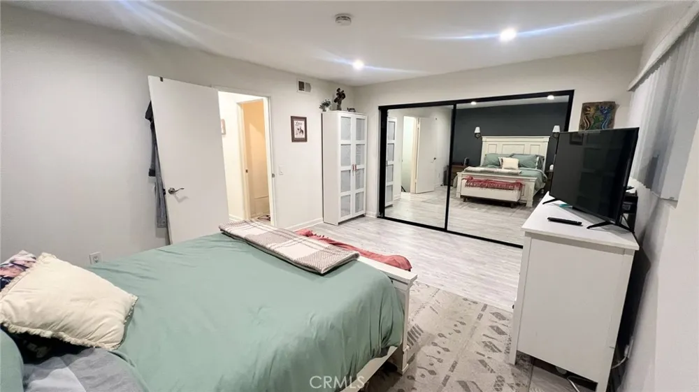 1227 Cameo Lane Fullerton, CA 92831