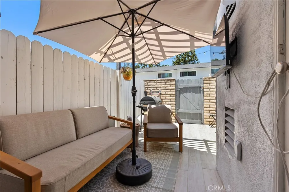 1227 Cameo Lane Fullerton, CA 92831