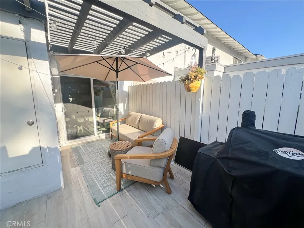1227 Cameo Lane Fullerton, CA 92831