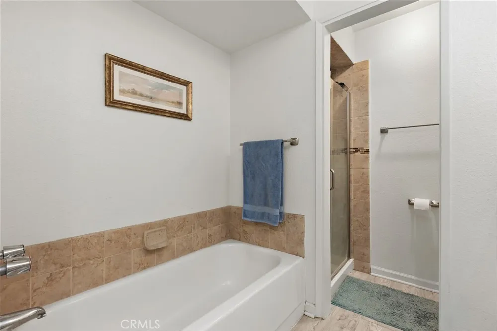 1227 Cameo Lane Fullerton, CA 92831
