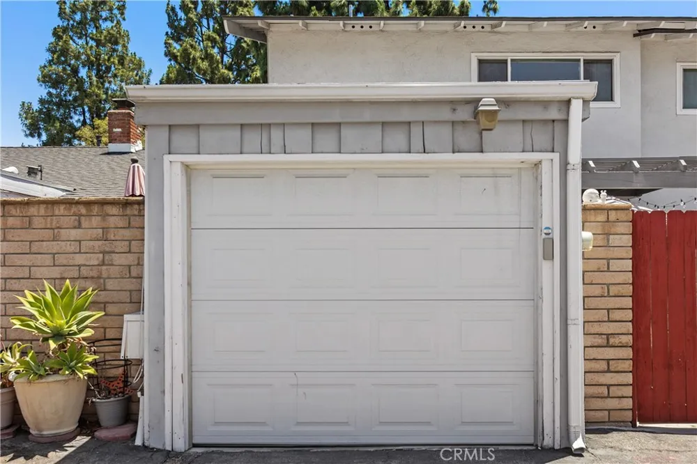 1227 Cameo Lane Fullerton, CA 92831