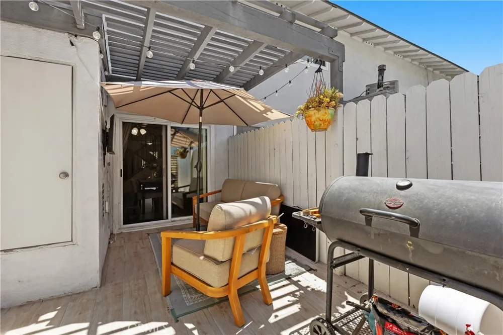 1227 Cameo Lane Fullerton, CA 92831