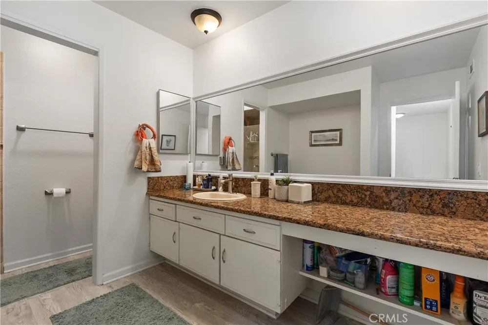 1227 Cameo Lane Fullerton, CA 92831